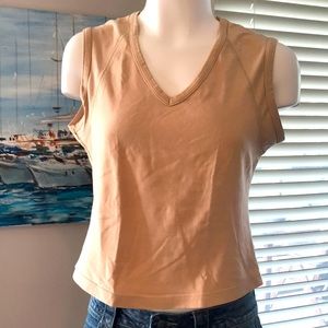 Playboy top